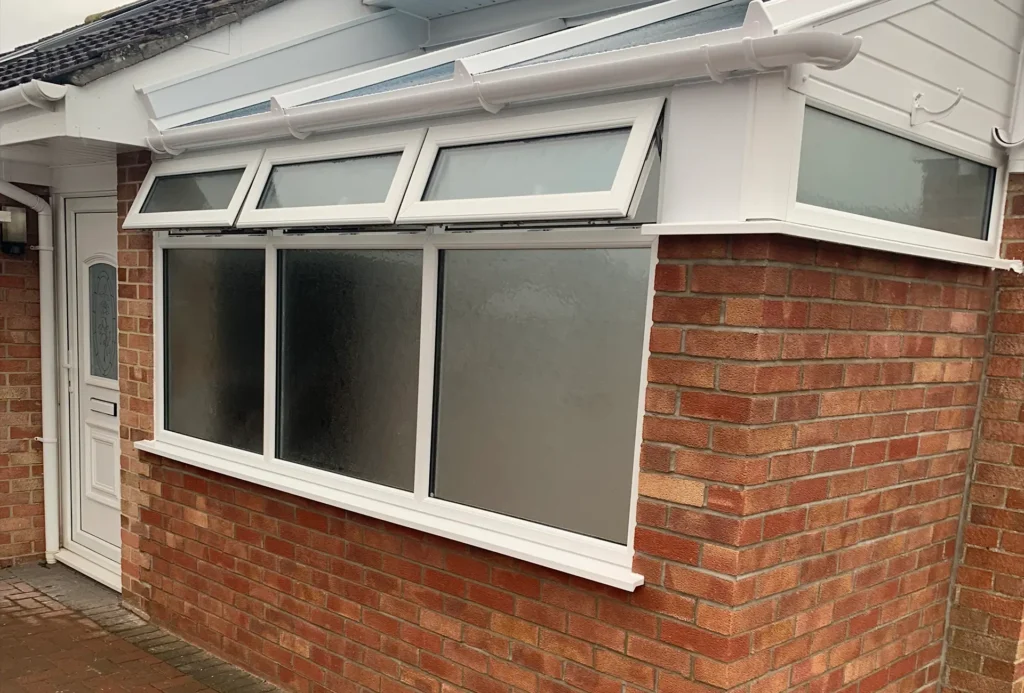 Plastech Windows - Quality Window and Door Installations in Somerset 10